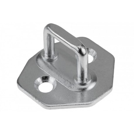 Zăvor ușă laterală culisantă stânga și dreapta Mercedes Sprinter 2006-, VW Crafter 2006-, MAN TGE 2016- 9067200204