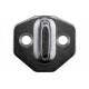 Zăvor ușă laterală culisantă stânga și dreapta Mercedes Sprinter 2006-, VW Crafter 2006-, MAN TGE 2016- 9067200204