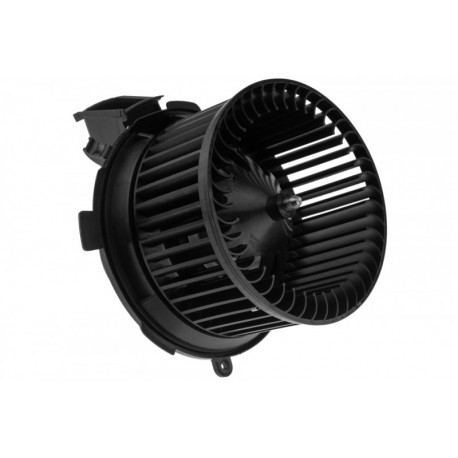 Ventilator aer Citroen Xsara Picasso (02-05) 1.6, 206 CC (05-07) 1.6 HDI 6441L5