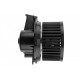 Ventilator aer Citroen Xsara Picasso (02-05) 1.6, 206 CC (05-07) 1.6 HDI 6441L5