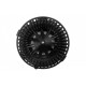 Ventilator aer Citroen Xsara Picasso (02-05) 1.6, 206 CC (05-07) 1.6 HDI 6441L5