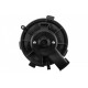 Ventilator aer Citroen Xsara Picasso (02-05) 1.6, 206 CC (05-07) 1.6 HDI 6441L5