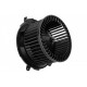 Ventilator aer Citroen C2 (03-12) 1.1, (03-09) 1.4, C3 I (02-) 1.1I, 1007 (05-) 1.4, 206 CC (05-07) 1.6HDI 6441J8