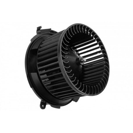 Ventilator aer Citroen C2 (03-12) 1.1, (03-09) 1.4, C3 I (02-) 1.1I, 1007 (05-) 1.4, 206 CC (05-07) 1.6HDI 6441J8