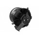 Ventilator aer Citroen C2 (03-12) 1.1, (03-09) 1.4, C3 I (02-) 1.1I, 1007 (05-) 1.4, 206 CC (05-07) 1.6HDI 6441J8