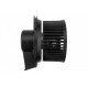 Ventilator aer Citroen C2 (03-12) 1.1, (03-09) 1.4, C3 I (02-) 1.1I, 1007 (05-) 1.4, 206 CC (05-07) 1.6HDI 6441J8
