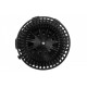Ventilator aer Citroen C2 (03-12) 1.1, (03-09) 1.4, C3 I (02-) 1.1I, 1007 (05-) 1.4, 206 CC (05-07) 1.6HDI 6441J8