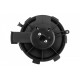 Ventilator aer Citroen C2 (03-12) 1.1, (03-09) 1.4, C3 I (02-) 1.1I, 1007 (05-) 1.4, 206 CC (05-07) 1.6HDI 6441J8