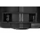 Ventilator aer Citroen C2 (03-12) 1.1, (03-09) 1.4, C3 I (02-) 1.1I, 1007 (05-) 1.4, 206 CC (05-07) 1.6HDI 6441J8