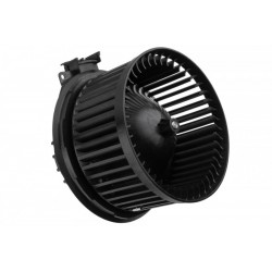 Ventilator aerisire Ford Fiesta VI 1.0 2012-2017, 1.4 2008- 1538008