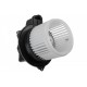 Ventilator aer Fiat Panda (13-) 0.9 1.0 1.2, Fiat 500 (10-) 0.9 1.0 1.2 77366208