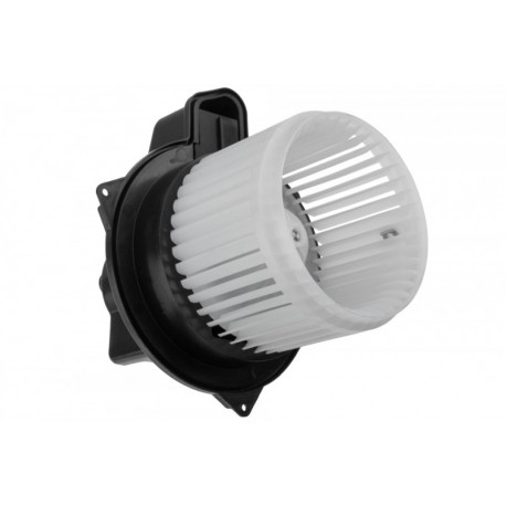 Ventilator aer Fiat Panda (13-) 0.9 1.0 1.2, Fiat 500 (10-) 0.9 1.0 1.2 77366208