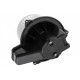 Ventilator aer Fiat Panda (13-) 0.9 1.0 1.2, Fiat 500 (10-) 0.9 1.0 1.2 77366208