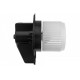 Ventilator aer Fiat Panda (13-) 0.9 1.0 1.2, Fiat 500 (10-) 0.9 1.0 1.2 77366208