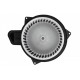 Ventilator aer Fiat Panda (13-) 0.9 1.0 1.2, Fiat 500 (10-) 0.9 1.0 1.2 77366208