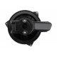 Ventilator aer Fiat Panda (13-) 0.9 1.0 1.2, Fiat 500 (10-) 0.9 1.0 1.2 77366208