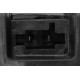 Ventilator aer Fiat Panda (13-) 0.9 1.0 1.2, Fiat 500 (10-) 0.9 1.0 1.2 77366208