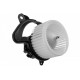 Ventilator aer Opel Corsa D (09-14) 1.2, 1.3 CDTI Fiat Grande Punto (10-) 1.2, (08-) 1.3D, Punto (13-) 0.9 13293624