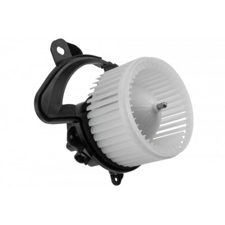 Ventilator aer Opel Corsa D (09-14) 1.2, 1.3 CDTI Fiat Grande Punto (10-) 1.2, (08-) 1.3D, Punto (13-) 0.9 13293624