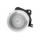 Ventilator aer Opel Corsa D (09-14) 1.2, 1.3 CDTI Fiat Grande Punto (10-) 1.2, (08-) 1.3D, Punto (13-) 0.9 13293624
