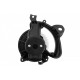 Ventilator aer Opel Corsa D (09-14) 1.2, 1.3 CDTI Fiat Grande Punto (10-) 1.2, (08-) 1.3D, Punto (13-) 0.9 13293624