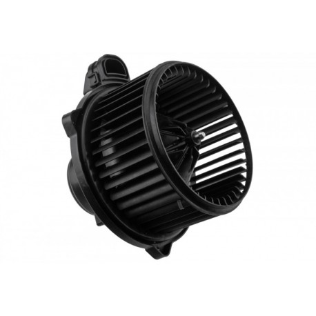 Ventilator aer Hyundai Accent V 1.4 2018- Kia Rio IV 1.4 2017- 97113M0000