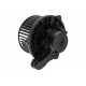Ventilator aer Hyundai Accent V 1.4 2018- Kia Rio IV 1.4 2017- 97113M0000