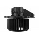 Ventilator aer Hyundai Accent V 1.4 2018- Kia Rio IV 1.4 2017- 97113M0000