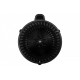 Ventilator aer Hyundai Accent V 1.4 2018- Kia Rio IV 1.4 2017- 97113M0000