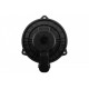 Ventilator aer Hyundai Accent V 1.4 2018- Kia Rio IV 1.4 2017- 97113M0000