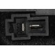 Ventilator aer Hyundai Accent V 1.4 2018- Kia Rio IV 1.4 2017- 97113M0000