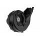 Ventilator aer Opel Meriva A (MPV, X03) 1.3, 1.4, 1.6 03-10 13124703