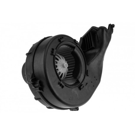 Ventilator aer Opel Meriva A (MPV, X03) 1.3, 1.4, 1.6 03-10 13124703