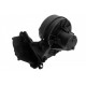 Ventilator aer Opel Meriva A (MPV, X03) 1.3, 1.4, 1.6 03-10 13124703
