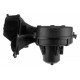 Ventilator aer Opel Meriva A (MPV, X03) 1.3, 1.4, 1.6 03-10 13124703