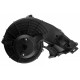 Ventilator aer Opel Meriva A (MPV, X03) 1.3, 1.4, 1.6 03-10 13124703