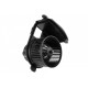 Ventilator aer habitaclu Clio II 1.2 01-16, 1.9D 99-05 7701050899
