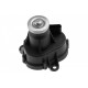 Actuator colector admisie Mercedes Clasa C W204 C180CGI/C200/C200CGI/C250CGI 2007-, Clasa E W212 E200CGI/E250CGI 2009-