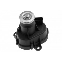 Actuator colector admisie Mercedes Clasa C W204 C180CGI/C200/C200CGI/C250CGI 2007-, Clasa E W212 E200CGI/E250CGI 2009-