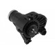 Actuator colector admisie Mercedes Clasa C W204 C180CGI/C200/C200CGI/C250CGI 2007-, Clasa E W212 E200CGI/E250CGI 2009-