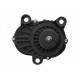 Actuator colector admisie Mercedes Clasa C W204 C180CGI/C200/C200CGI/C250CGI 2007-, Clasa E W212 E200CGI/E250CGI 2009-