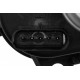 Actuator colector admisie Mercedes Clasa C W204 C180CGI/C200/C200CGI/C250CGI 2007-, Clasa E W212 E200CGI/E250CGI 2009-