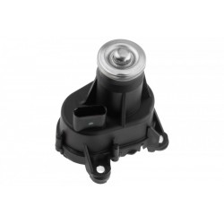 Actuator galerie admisie Mercedes Clasa A W176 A180CDI/A200CDI/A220CDI 2012-, Clasa C W204 C180CDI/C200CDI/C220CDI/C250CDI