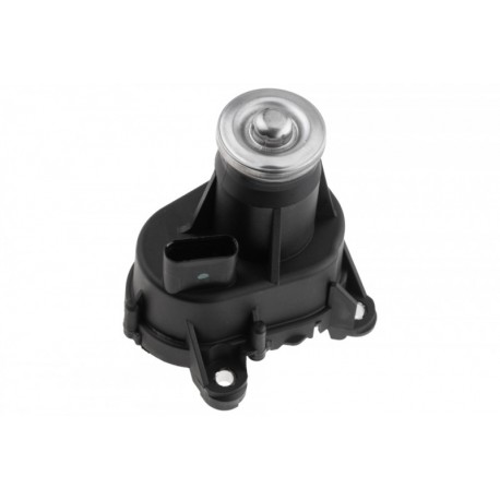 Actuator galerie admisie Mercedes Clasa A W176 A180CDI/A200CDI/A220CDI 2012-, Clasa C W204 C180CDI/C200CDI/C220CDI/C250CDI