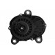 Actuator galerie admisie Mercedes Clasa A W176 A180CDI/A200CDI/A220CDI 2012-, Clasa C W204 C180CDI/C200CDI/C220CDI/C250CDI