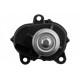 Actuator galerie admisie Mercedes Clasa A W176 A180CDI/A200CDI/A220CDI 2012-, Clasa C W204 C180CDI/C200CDI/C220CDI/C250CDI
