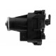 Actuator galerie admisie Mercedes Clasa A W176 A180CDI/A200CDI/A220CDI 2012-, Clasa C W204 C180CDI/C200CDI/C220CDI/C250CDI