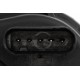 Actuator galerie admisie Mercedes Clasa A W176 A180CDI/A200CDI/A220CDI 2012-, Clasa C W204 C180CDI/C200CDI/C220CDI/C250CDI