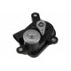 Actuator colector admisie Mercedes Clasa C W203 C200CDI/C220CDI/C270CDI 2000-, Clasa E W210 E200CDI/E220CDI/E270CDI 1998-, Clasa