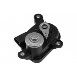 Actuator colector admisie Mercedes Clasa C W203 C200CDI/C220CDI/C270CDI 2000-, Clasa E W210 E200CDI/E220CDI/E270CDI 1998-, Clasa